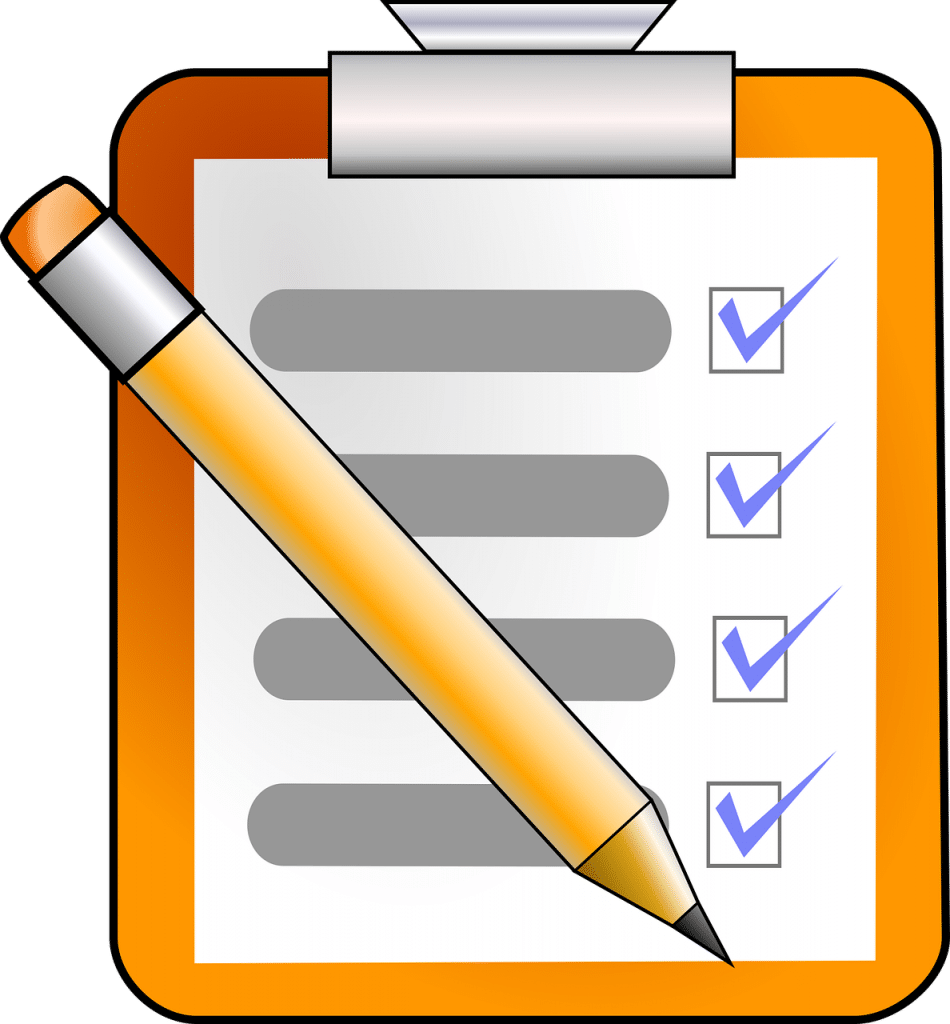 checklist, task, to do-1295319.jpg