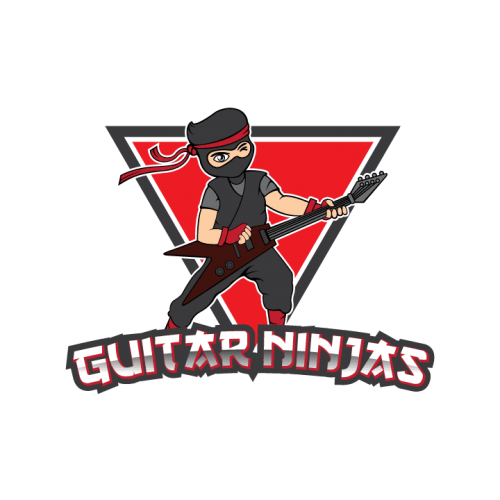 GuitarNinjasProgram